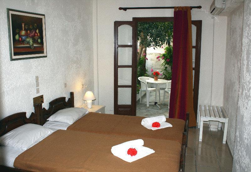 Piskopiano Studios Ngoại thất bức ảnh