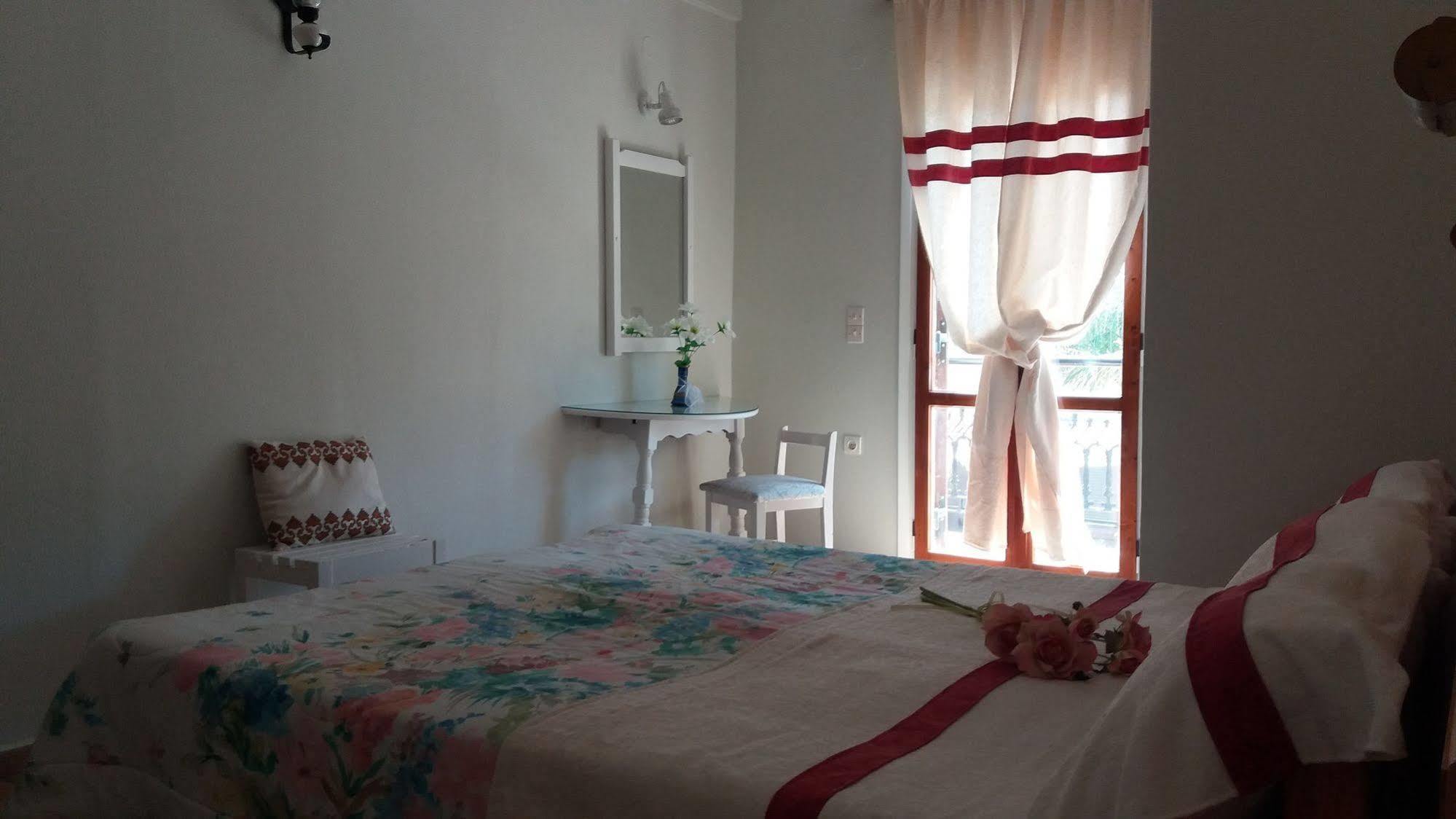 Piskopiano Studios Ngoại thất bức ảnh